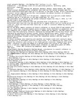 Esszék 'Economy India', 4.                