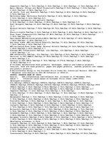 Esszék 'Economy India', 5.                