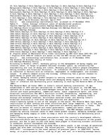 Esszék 'Economy India', 6.                