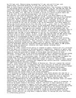 Esszék 'Economy India', 7.                