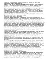 Esszék 'Economy India', 9.                