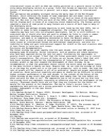 Esszék 'Economy India', 10.                