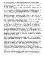 Esszék 'In the Novels "Romeo and Juliet", "West Side Story" and "Snow Falling on Cedars"', 2.                