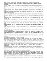 Esszék 'B.F.Skinner and Freud and Their Theories', 1.                