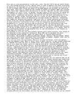 Esszék 'Acid Rain and Its Causes', 1.                