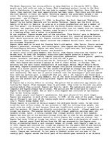 Esszék 'Al Capone: Scarface', 1.                