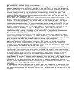 Esszék 'Air Ppollution', 2.                