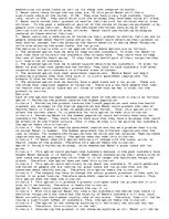 Esszék 'Marketing Case Study on Becel Margarine', 2.                