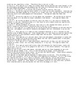 Esszék 'Marketing Case Study on Becel Margarine', 3.                