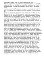 Esszék 'Machiavelli', 1.                