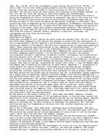 Esszék 'The History Of Chinese Civilization', 3.