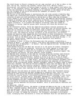 Esszék 'The History Of Chinese Civilization', 6.