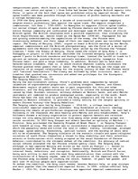 Esszék 'The History Of Chinese Civilization', 7.