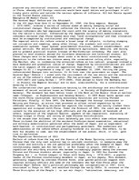 Esszék 'The History Of Chinese Civilization', 9.