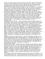 Esszék 'The History Of Chinese Civilization', 10.