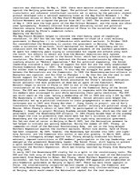 Esszék 'The History Of Chinese Civilization', 11.