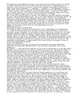 Esszék 'The History Of Chinese Civilization', 12.