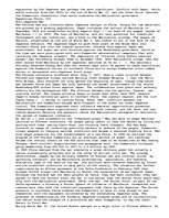 Esszék 'The History Of Chinese Civilization', 13.