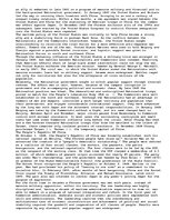 Esszék 'The History Of Chinese Civilization', 14.