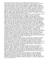 Esszék 'The History Of Chinese Civilization', 15.