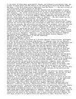 Esszék 'The History Of Chinese Civilization', 16.