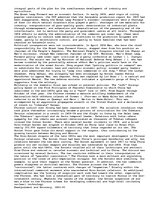 Esszék 'The History Of Chinese Civilization', 17.