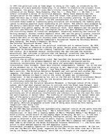 Esszék 'The History Of Chinese Civilization', 18.