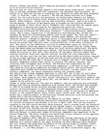 Esszék 'The History Of Chinese Civilization', 19.