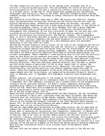 Esszék 'The History Of Chinese Civilization', 20.