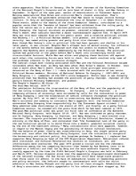 Esszék 'The History Of Chinese Civilization', 21.