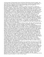 Esszék 'The History Of Chinese Civilization', 22.