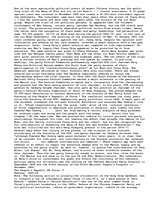 Esszék 'The History Of Chinese Civilization', 23.