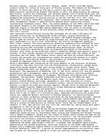 Esszék 'The History Of Chinese Civilization', 24.