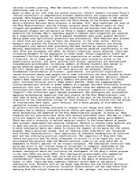 Esszék 'The History Of Chinese Civilization', 25.