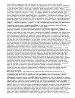 Esszék 'The History Of Chinese Civilization', 26.