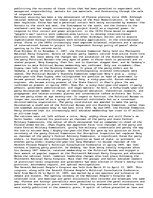 Esszék 'The History Of Chinese Civilization', 27.