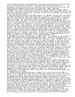 Esszék 'The History Of Chinese Civilization', 28.