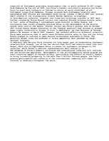 Esszék 'The History Of Chinese Civilization', 29.