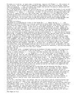 Esszék 'The History Of Chinese Civilization', 30.