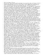 Esszék 'The History Of Chinese Civilization', 31.