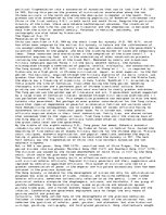 Esszék 'The History Of Chinese Civilization', 32.