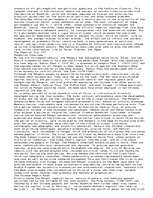 Esszék 'The History Of Chinese Civilization', 33.