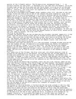 Esszék 'The History Of Chinese Civilization', 34.