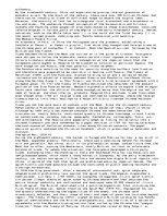 Esszék 'The History Of Chinese Civilization', 35.