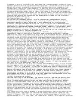 Esszék 'The History Of Chinese Civilization', 36.