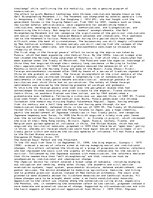 Esszék 'The History Of Chinese Civilization', 37.