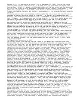 Esszék 'The History Of Chinese Civilization', 38.