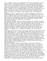 Esszék 'The History Of Chinese Civilization', 39.