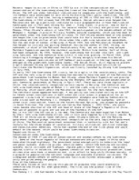 Esszék 'The History Of Chinese Civilization', 40.