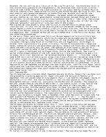 Esszék 'The History Of Chinese Civilization', 41.